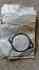 6505-916 Arctic 96-99 Daytona Cat Set Carburetor Carb Gasket Tigershark 2