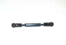 6505-927 Tigershark Daytona Tsr Tsl Throttle Linkage Oem 6505-927 Tigershark Daytona Tsr Tsl Throttle Linkage Oem