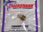 6505-929 Tigershark New Inlet Needle Valve