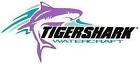 6505-953 Tigershark Oem B2 Jet