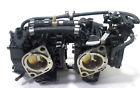 0670-684 6506-026 6505-025 Tigershark Tsr Mikuni Dual Carb Carburetor Rack Accelerator 0670-684 6506-026 6505-025 Tigershark Tsr Mikuni Dual Carb Carburetor Rack Accelerator