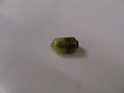 6506-161 Arctic Cat Oem Nos