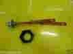 31064-3720 650sx Kawasaki Jet Ski Jetski Sx 650 Fuel Gas Gasoline Tank Pick Up Sending Unit