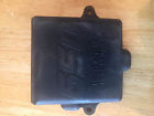 59421-3721 650sx 59421 Cover-intake 59421-3702 Kawasaki Inake Cover Flame Arrestor Air Filter
