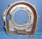 290810098 657 650xp Engine Sea Rotax Doo Housing Ignition 290810098 657 650xp Engine Sea Rotax Doo Housing Ignition