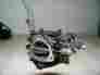 657cc Seadoo Jet Ski Duel Carb Set Up Right Side Arb Only 1995 Spx
