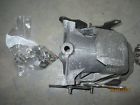 64t-44121-00-00 65a-r1314-00-00-64t-44121-00-00 Yamaha Nice 98 Xl