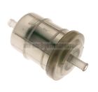 65b-2456-00-00 65b24560000 Yamaha Jet Boat Exciter Fuel Filter 685867153009