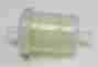 65b-24560-00-00 78-1507 Unbranded Kawasaki Yamaha 1100 1200 Fuel Filter