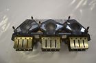 65u-13610-00-06 65u-13555-00-4d 65u-13555-00-8p Yamaha Gp1200 1100 Xl1200 Ls2000