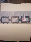 65u-13566-00 Yamaha Nos Intake Manifold 65u-13566-00 Yamaha Nos Intake Manifold