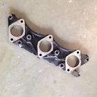 65u-14243-00-00 Yamaha Gp 1200 65u