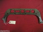 65u-14255-00-00 Yamaha Ls2000 Lx2000 Ar210