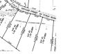 65u-14284-02-8s 65u-14283-00-00 65u-14284-01-8p Yamaha 1999
