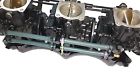 65u-14303-01-00 65u-14301-01-00 65u-14302-01-00 Yamaha 1999 Gp1200 65u Triple 65u-14303-01-00 65u-14301-01-00 65u-14302-01-00 Yamaha 1999 Gp1200 65u Triple