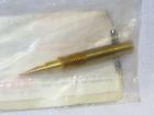 65u-14923-10 Yamaha Exciter Suv1200 Xl700