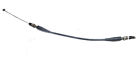 65u-26320-00-00 Yamaha Gp Oem Oil Pump Cable Xl Non Pv