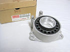 65u-45332-01-94 Yamaha 98-99 Wave Runner
