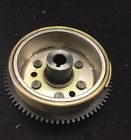65u-85550-01-00 Yamaha 1997 Gp1200 Flywheel 65u-85550-01-00 Yamaha 1997 Gp1200 Flywheel