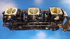 65u143010000 Yamaha Xl Used Carburetors 65u143010000 Yamaha Xl Used Carburetors