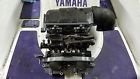 65v-14302-00-00 65v-14301-00-00 65v-14301-02-00 65 Yamaha