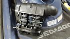 65v-14302-03-00 65v-14301-03-00 Yamaha Gp Carbs Complete Carburetors