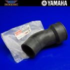 65v-14752-00-00 Yamaha New Oem Exhaust Outlet Hose Tube Pipe 65v-14752-00-00 Yamaha New Oem Exhaust Outlet Hose Tube Pipe
