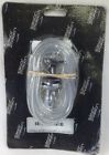 6602106 Lorenz Jones Primer Kit 6602106 Lorenz Jones Primer Kit