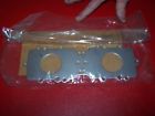 66e-13624-00-00 Gp800 Yamaha Reed Valve 66e Xl800 Plate