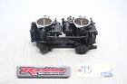 66e-14301-13-00 66e-14302-13-00 Not Specified Yamaha Waverunner Carbs Carburetors Assy
