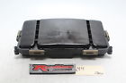 66e-1441e-00-00 Not Specified Yamaha Waverunner Air Cleaner Filter Box Airbox