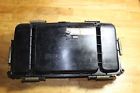 66e-14480-11-00 Yamaha Wave Runner 00-04 Xl