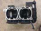 66e-15100-10-8p Yamaha Waverunner Crankcase Assy Freshwater