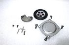 66e-24412-01-00 Yamaha Xl 1200 Limited