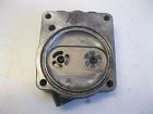 66e-24413-01-00 Yamaha Xl Limited Carburetor Body