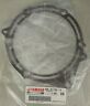 66e-41124-10 Yamaha Oem Pwc Exhaust Gasket