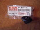 66e-41271-00 Yamaha Pwc Wave Runner