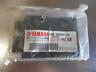 66e-85540-00 Yamaha Nos Cdi Unit Assembly Oem Jetski Waverunner