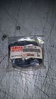 66e-w0093-00-00 Yamaha Gp800 Kit Carb