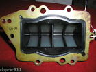 66e-13610-00-00 66e136100000 Yamaha Gp800 Gp Xlt 66e-13610-00-00 66e136100000 Yamaha Gp800 Gp Xlt