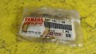 66e-14211-00 66e1421100 Yamaha Waverunner Carburetor Pilot Adjusting Screw Genuine Oem
