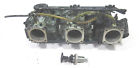 66g-14302-01-00 66g-14301-01-00 Yamaha 2000-2004 Pwc 66g-14302-01-00 66g-14301-01-00 Yamaha 2000-2004 Pwc