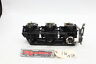 66g-14301-02-00 Not Specified Yamaha Waverunner Carbs Carburetors Assy 66g-14301-02-00 Not Specified Yamaha Waverunner Carbs Carburetors Assy