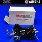 66h-13200-00-00 66h-13200-01-00 Yamaha Oem Oil Injection Pump Exciter Lx Ar