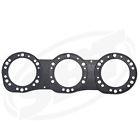 66v-11181 1200 Xlt Cylinder Gl1200r Yamaha Gp1200r Gasket Head Xl1200 66v-11181 1200 Xlt Cylinder Gl1200r Yamaha Gp1200r Gasket Head Xl1200