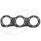 Sbt42-407-02 66v-11181 Yamaha Head Gasket Xl 1200 Gp1200r Xlt Pwc Sbt