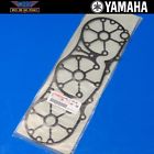 66v-11193-00-00 Yamaha Oem Cylinder Head Cover Gasket Gp Xl Xlt