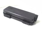 66v-13898-00-00 66v-14284-00-00 Yamaha Carburetor Intake Air Box Cover Oem 1999-2005 Xl 1200 Limited Waverunner