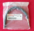 66v-14124-00 66v1412400 Yamaha Carb Carburetor Screw Cable Xlt
