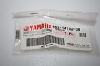 66v-14160 Yamaha Nos Pwc Watercraft Carburetor Spring Wave Runner